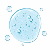 Ectoin