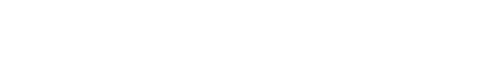 Côte Céran