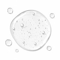 Niacinamide